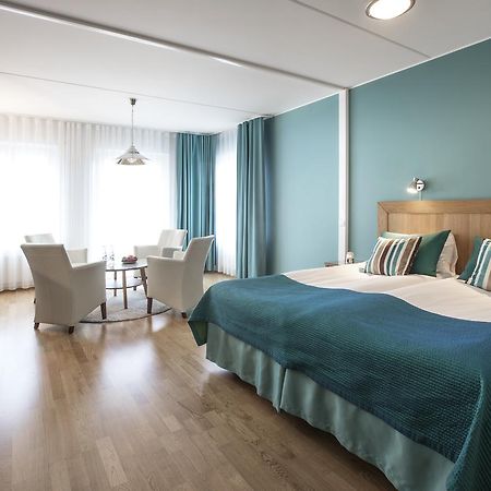 Behrn Hotell Örebro Kültér fotó